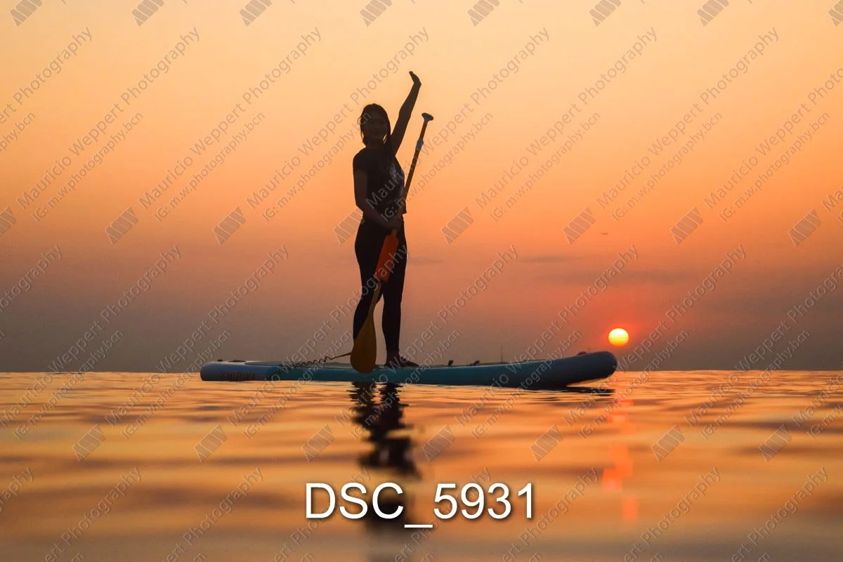 DSC_5931.jpg
