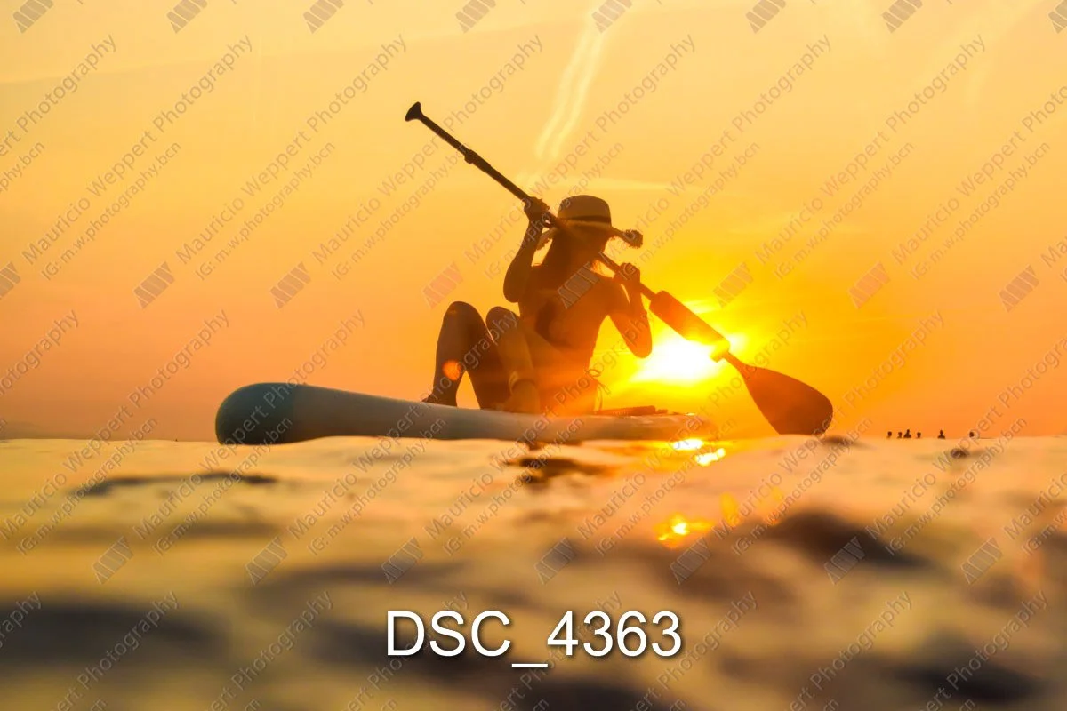 DSC_4363.jpg