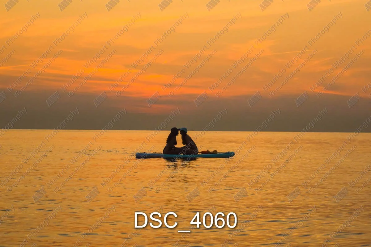 DSC_4060.jpg