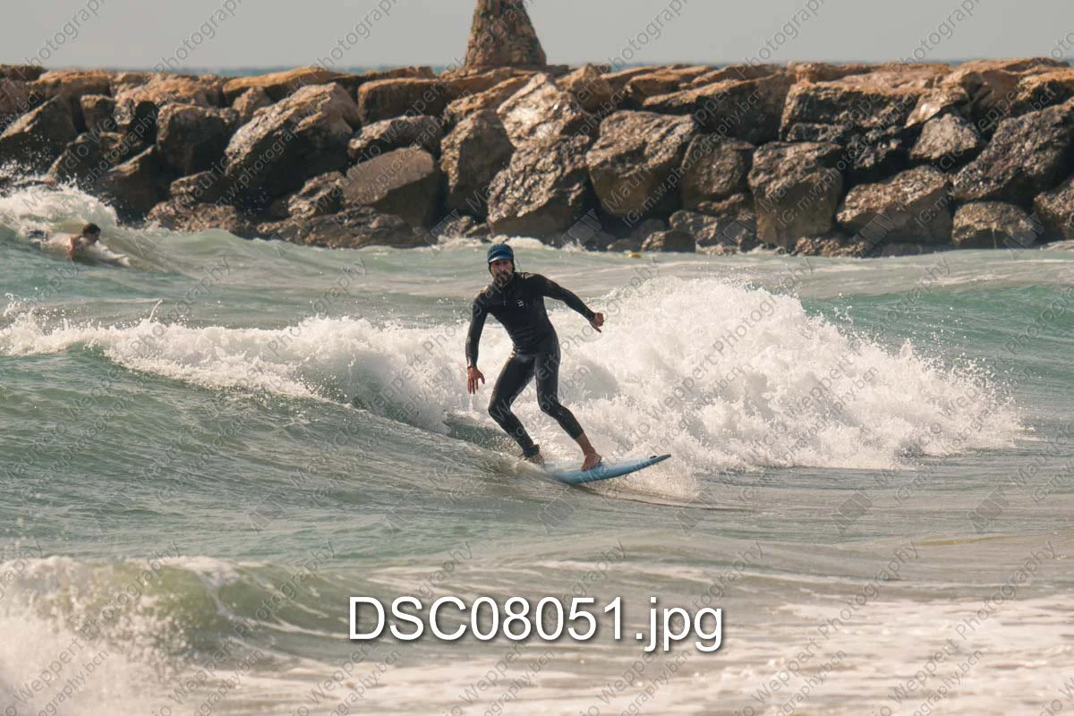 DSC08051.jpg