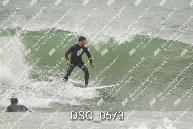 DSC_0573.jpg
