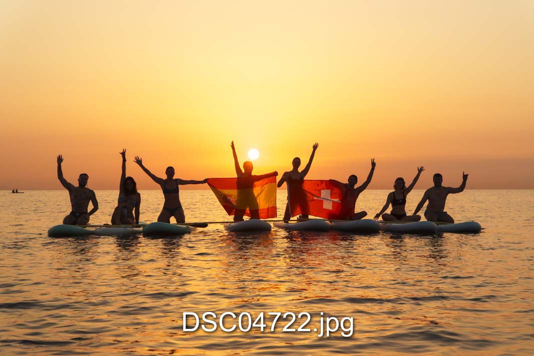 DSC04722.jpg