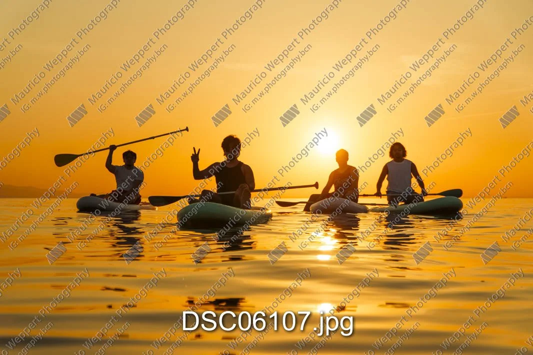 DSC06107.jpg