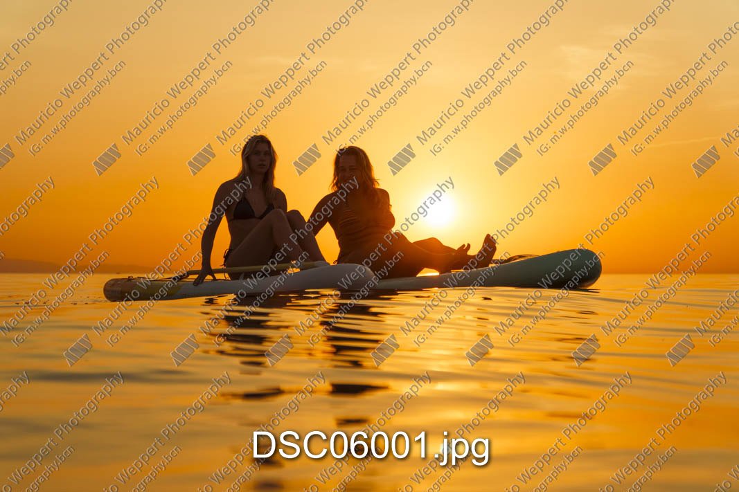 DSC06001.jpg