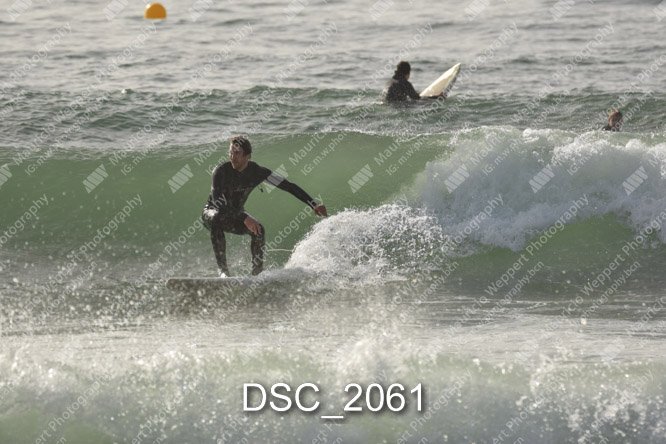 DSC_2061.jpg