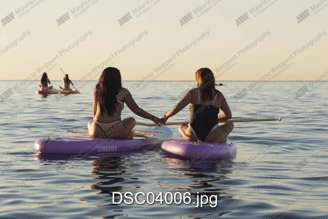 DSC04006.jpg