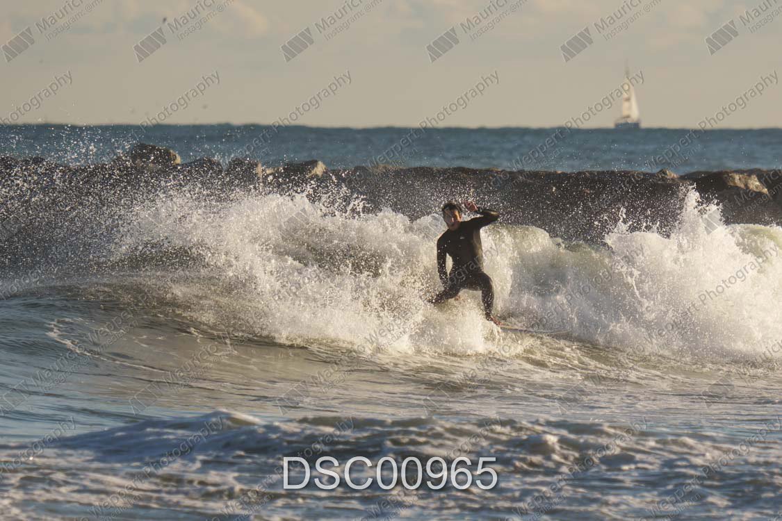 DSC00965.jpg