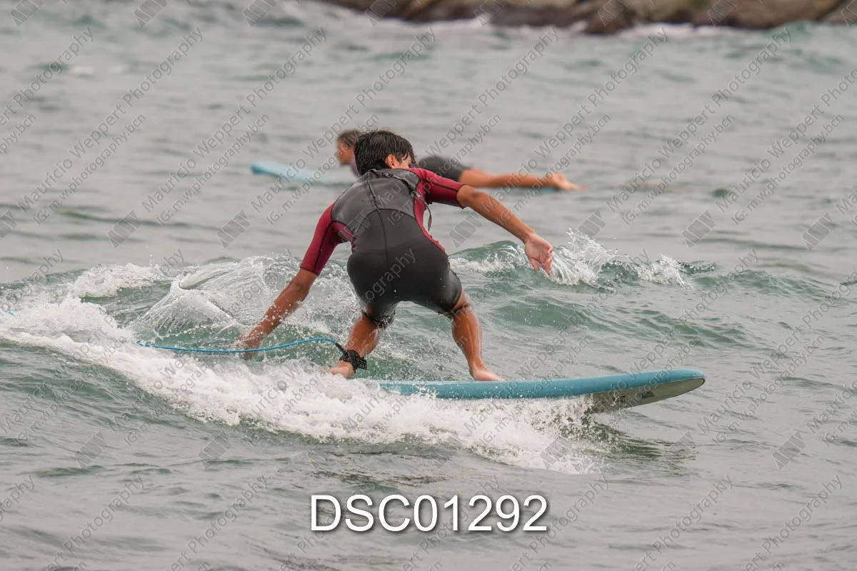 DSC01292.jpg