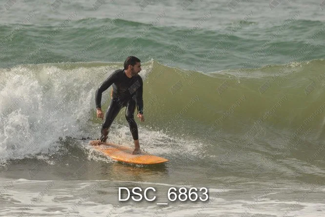 DSC_6863.jpg