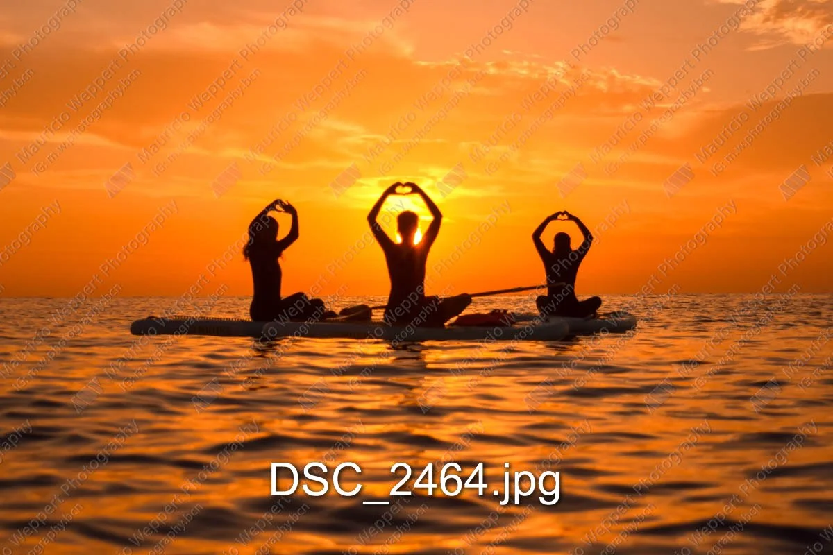 DSC_2464.jpg