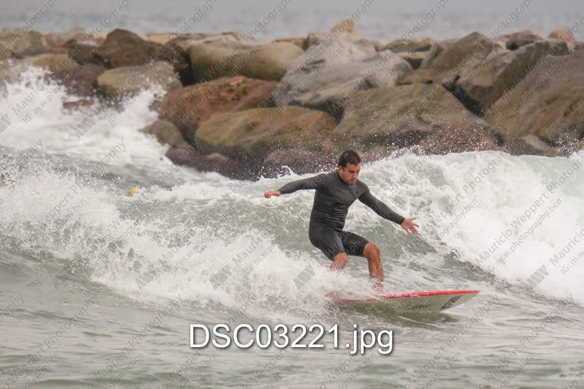 DSC03221.jpg