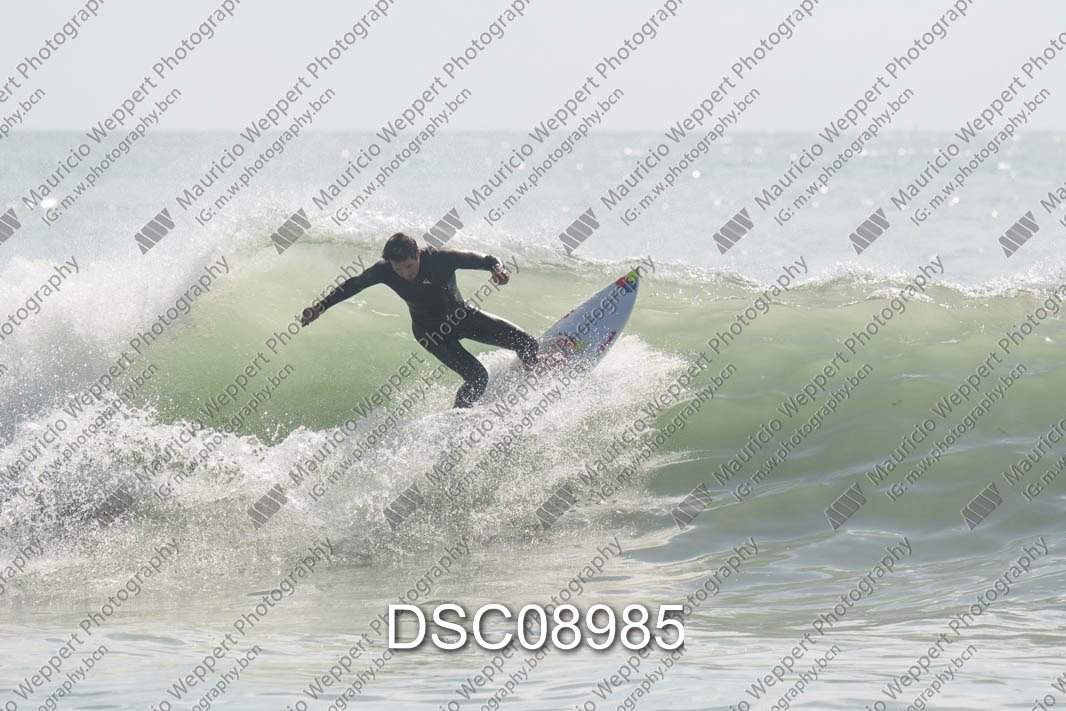 DSC08985.jpg