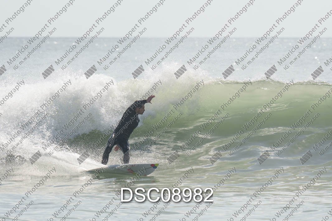 DSC08982.jpg