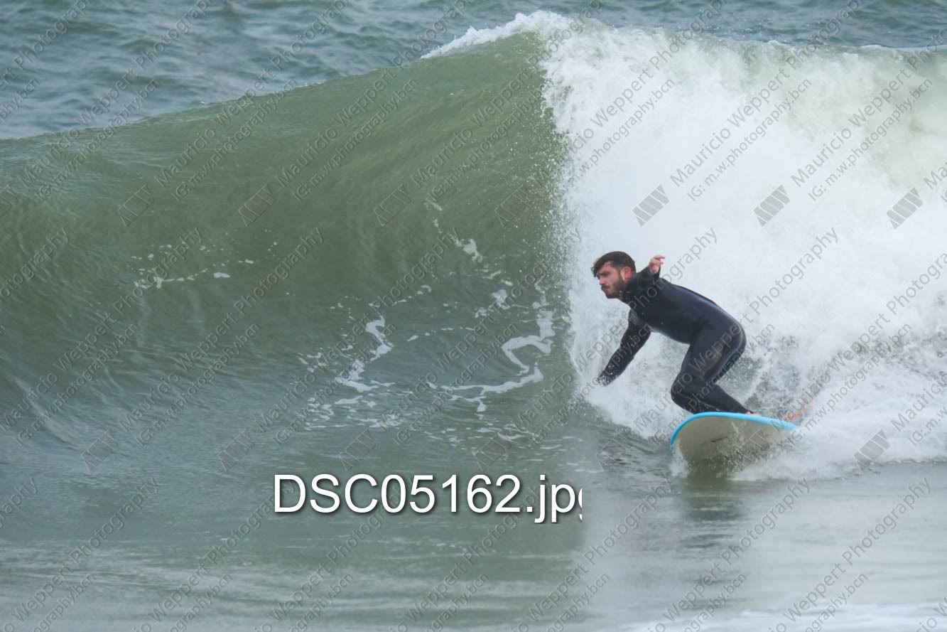 DSC05162.jpg