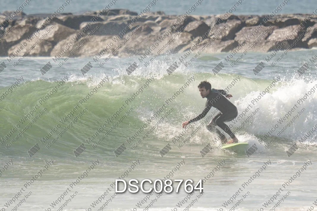 DSC08764.jpg