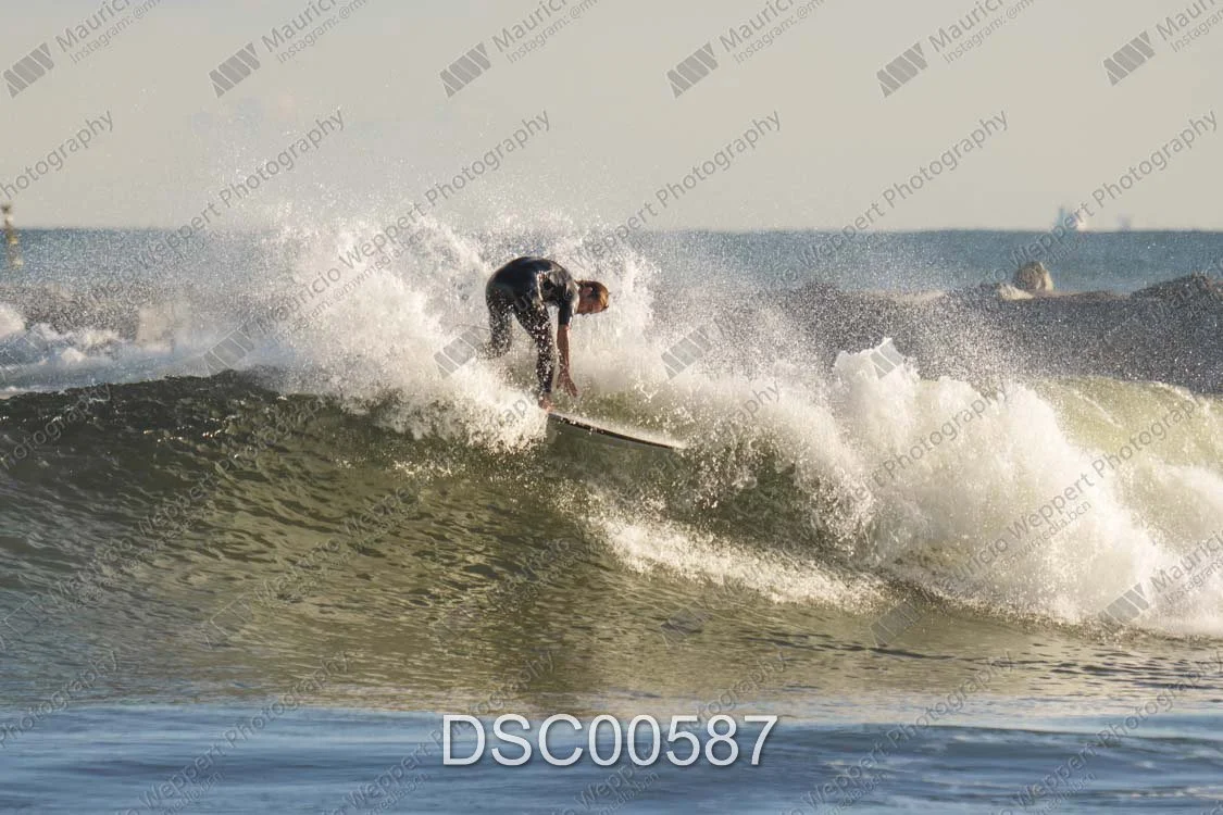 DSC00587.jpg