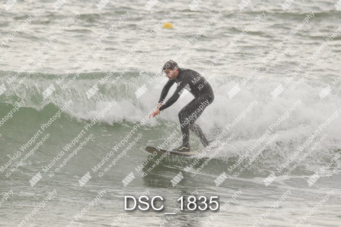 DSC_1835.jpg