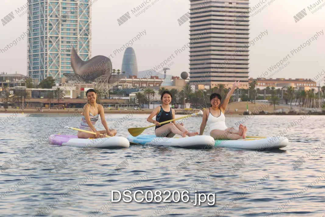 DSC08206.jpg