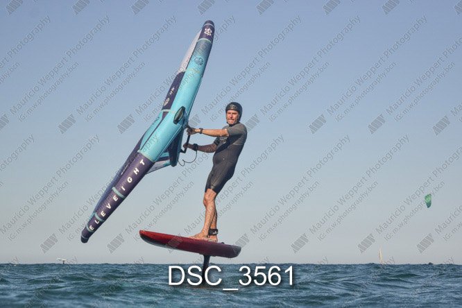DSC_3561.jpg
