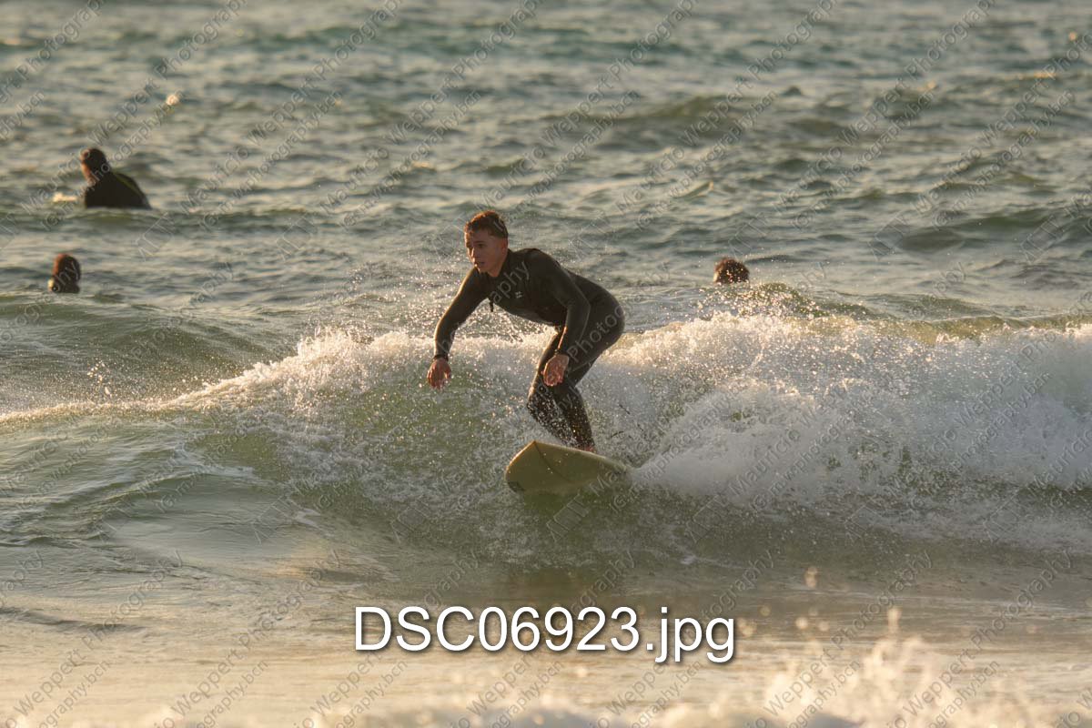 DSC06923.jpg