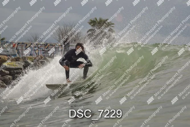DSC_7229.jpg