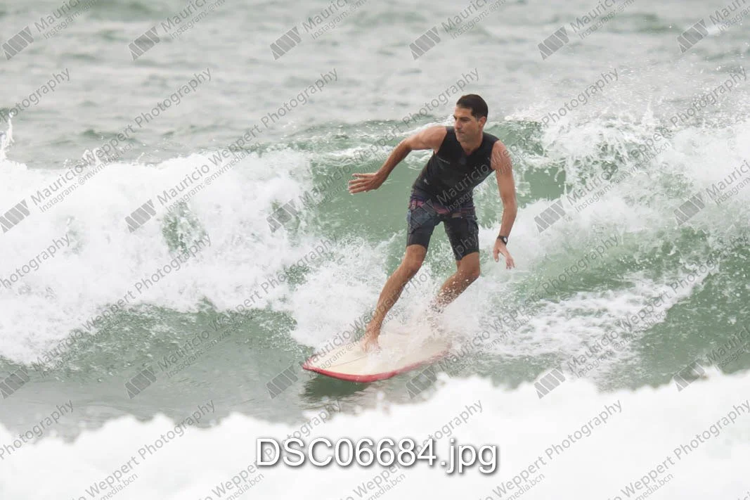 DSC06684.jpg