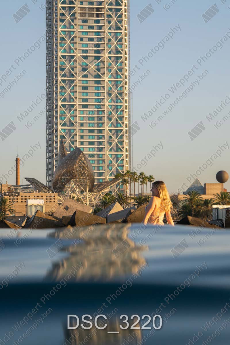 DSC_3220.jpg