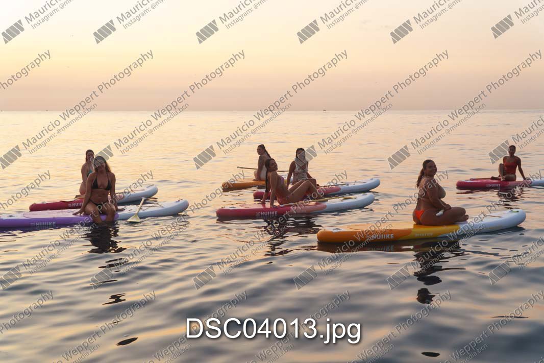 DSC04013.jpg