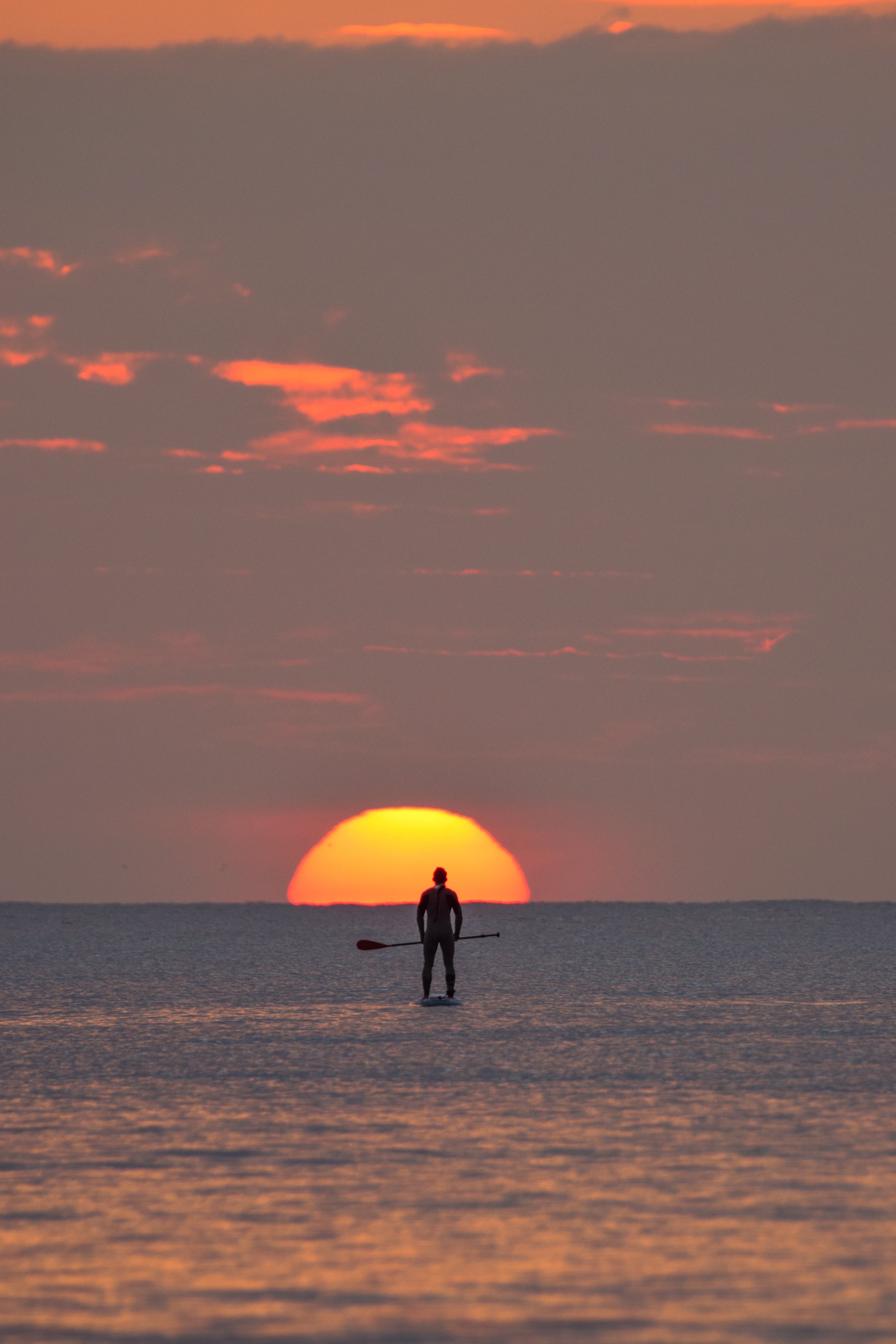 DSC_0290-2.JPG