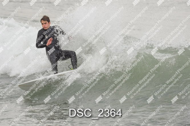 DSC_2364.jpg