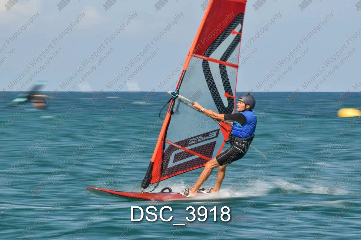 DSC_3918.jpg