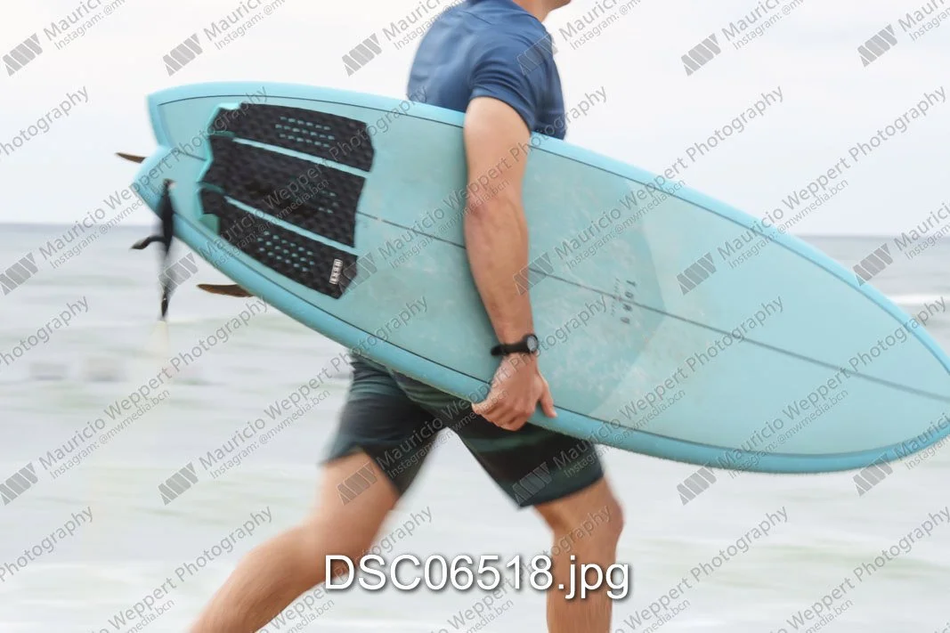 DSC06518.jpg