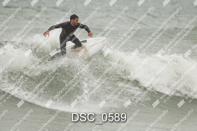 DSC_0589.jpg