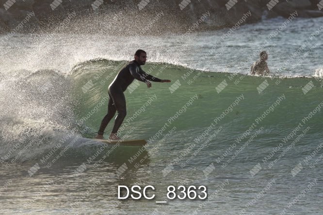 DSC_8363.jpg