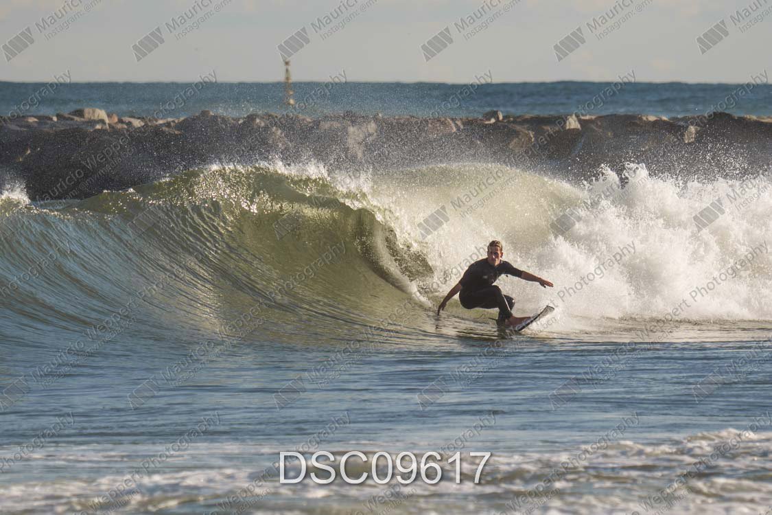 DSC09617.jpg
