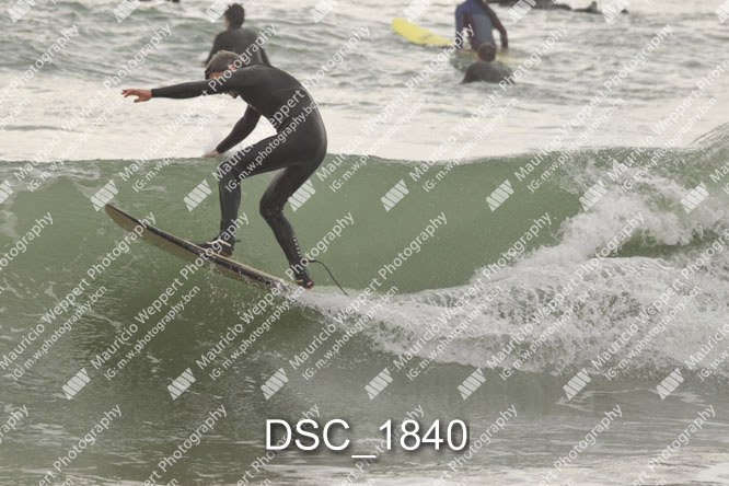 DSC_1840.jpg