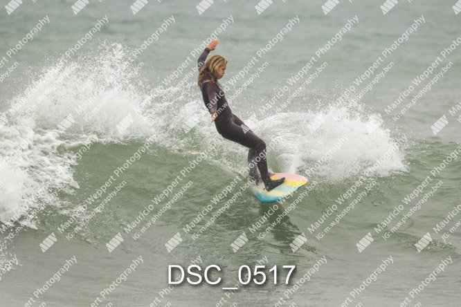 DSC_0517.jpg