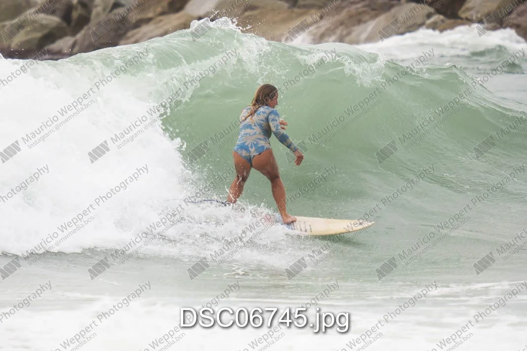 DSC06745.jpg