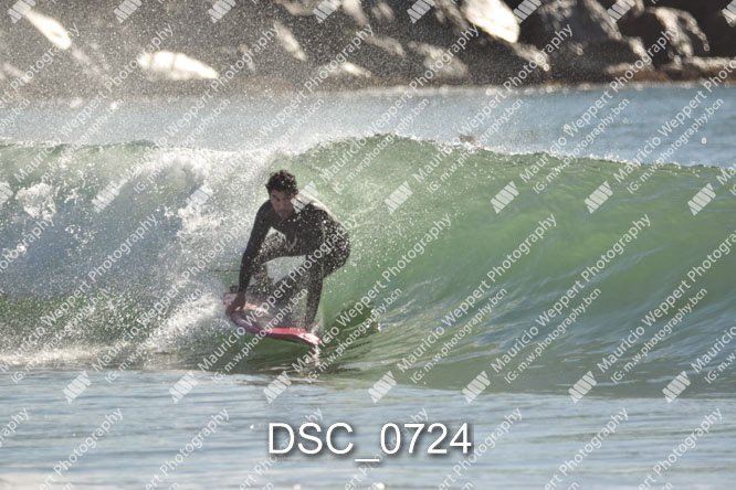 DSC_0724.jpg