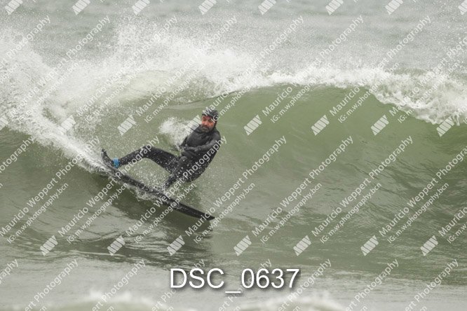 DSC_0637.jpg