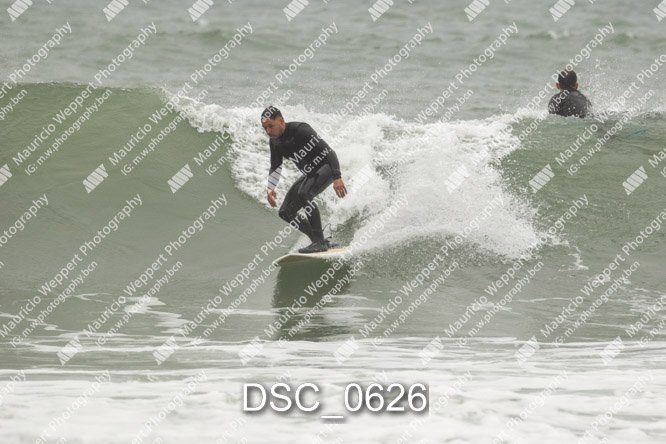 DSC_0626.jpg
