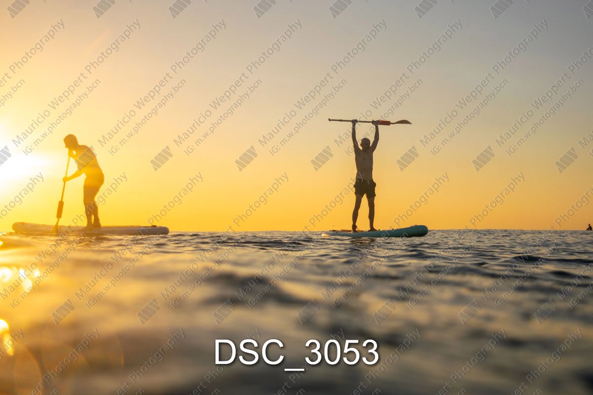 DSC_3053.jpg