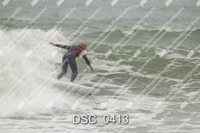 DSC_0413.jpg
