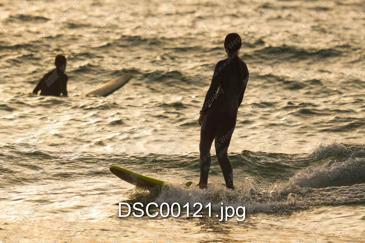 DSC00121.jpg