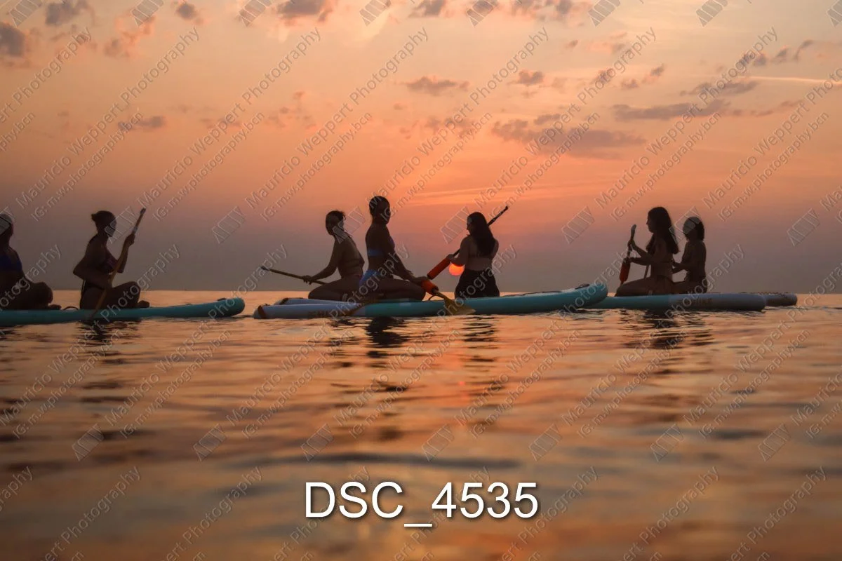 DSC_4535.jpg