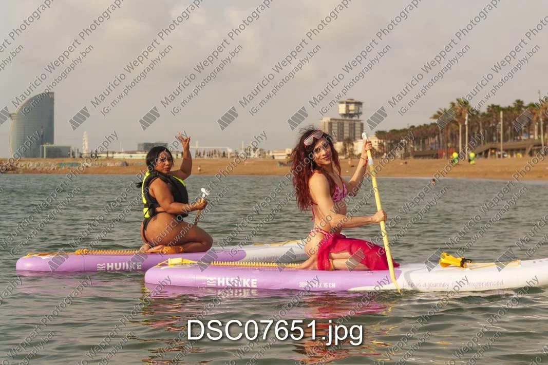 DSC07651.jpg