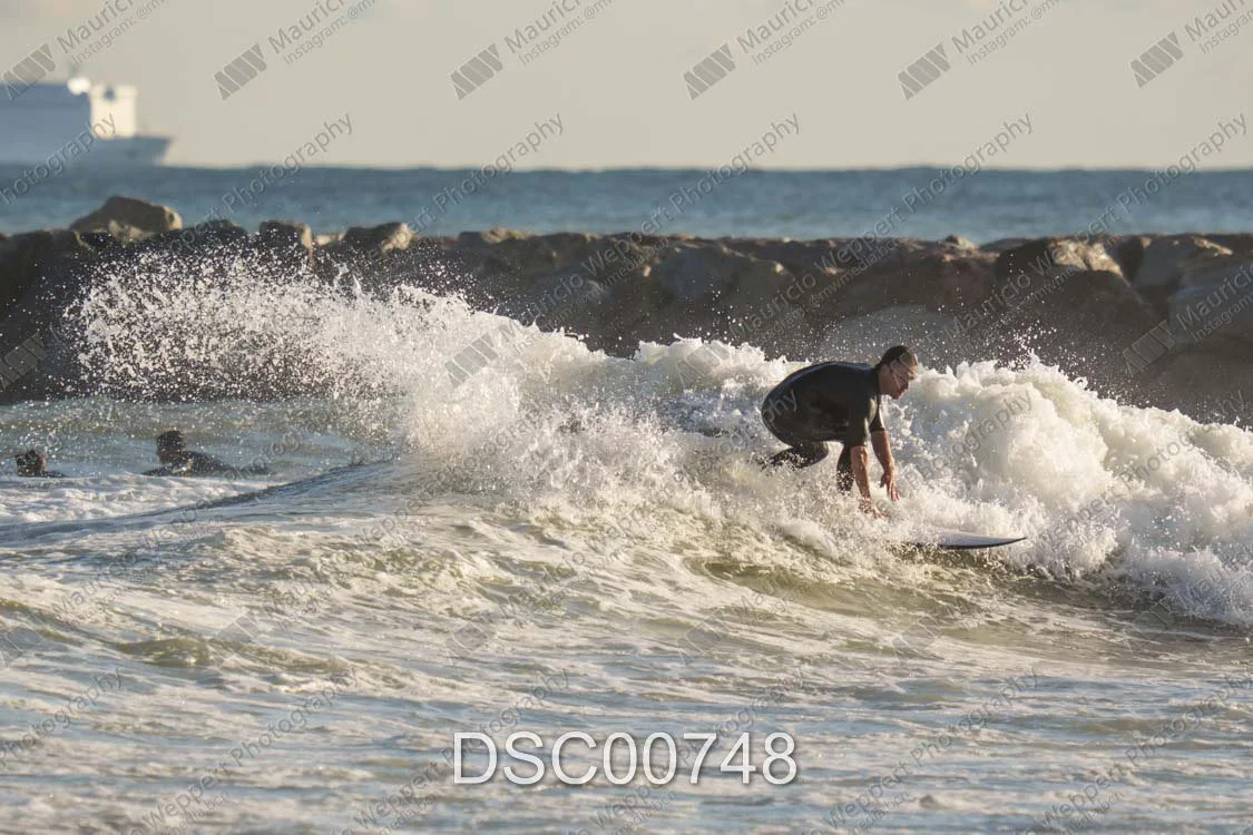 DSC00748.jpg