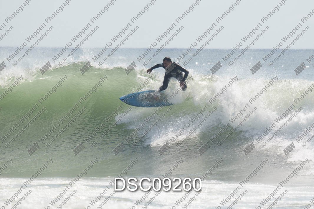 DSC09260.jpg