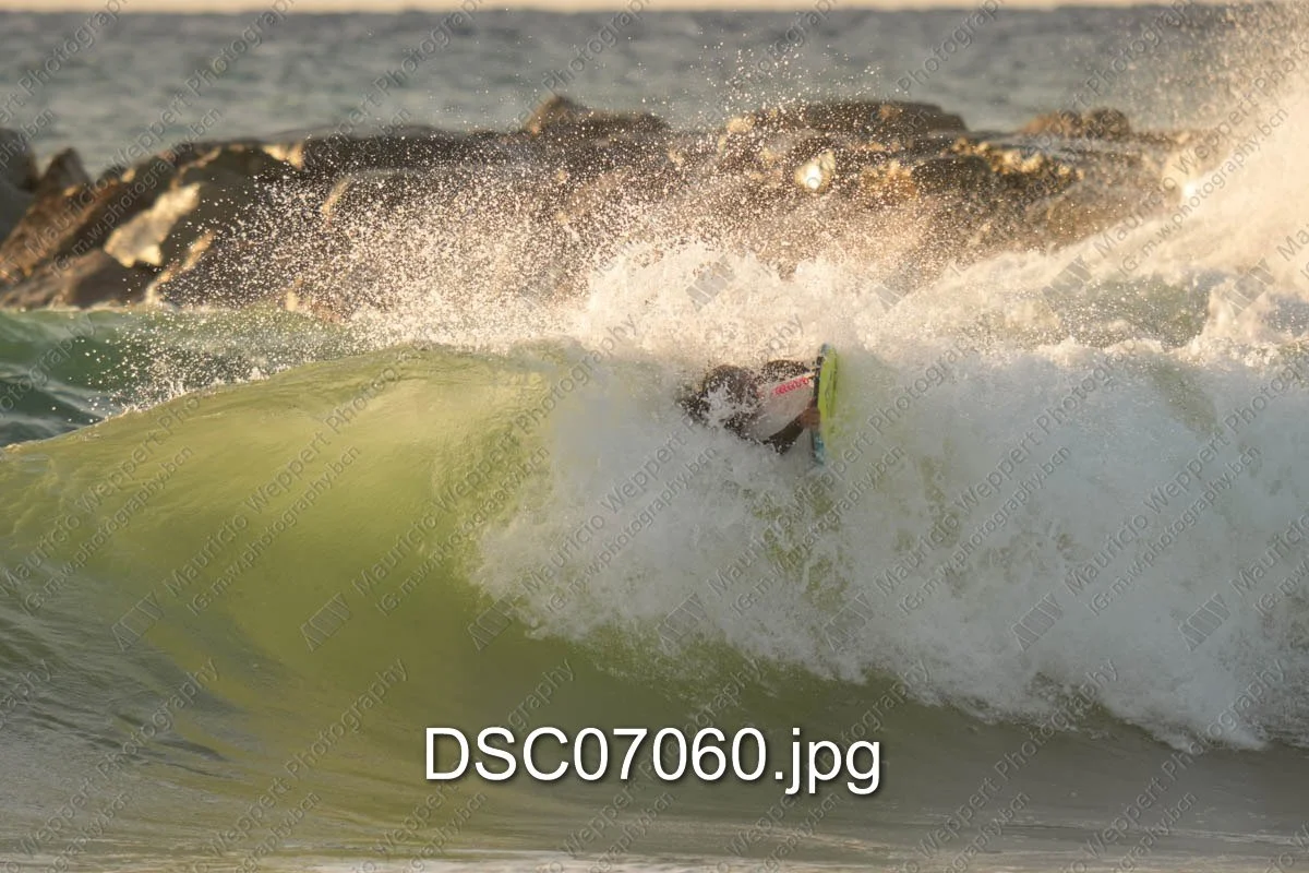 DSC07060.jpg