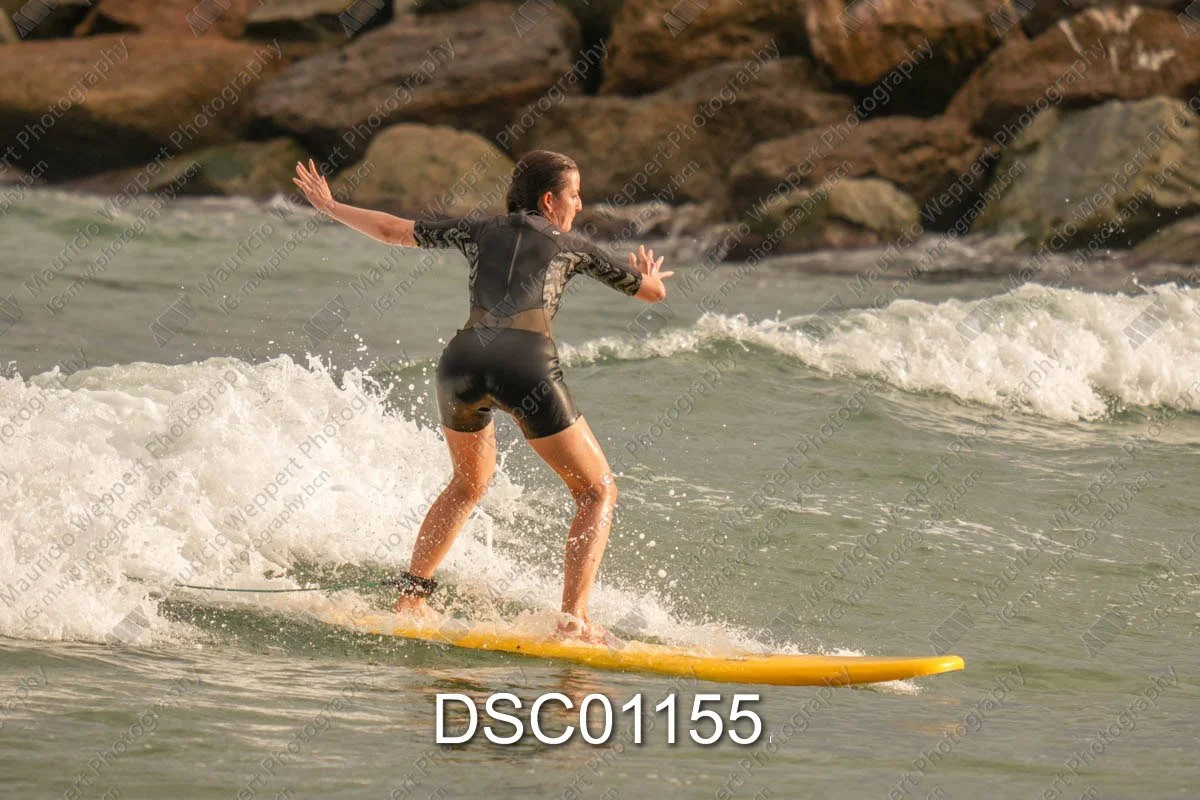 DSC01155.jpg